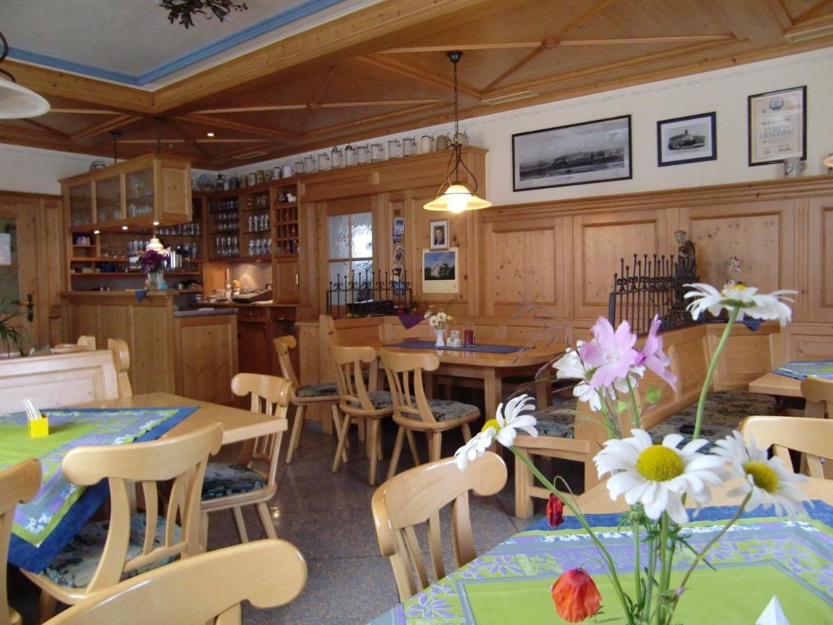Landgasthof Adler Aislingen Luaran gambar